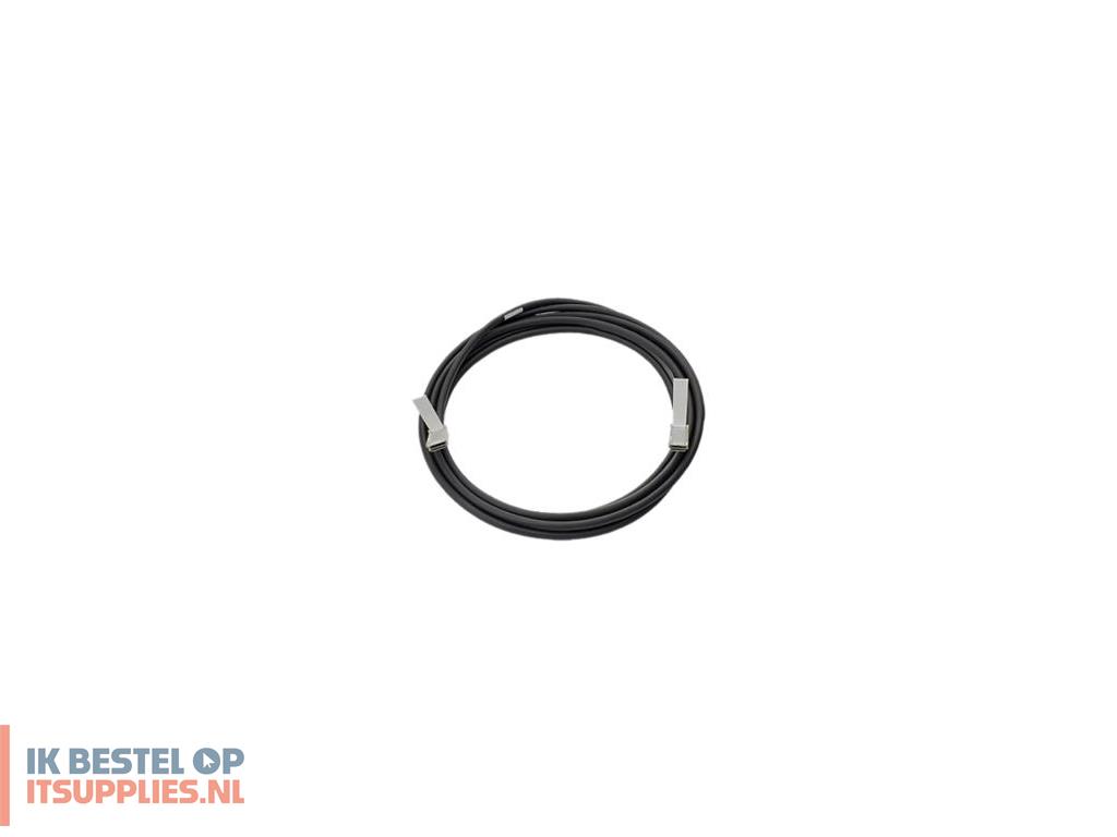 1514742-hpe_x240_10g_sfp_to_sfp_7m_direct_attach_copper_campus-cable_infiniband_en_glasvezelkabel_sfp