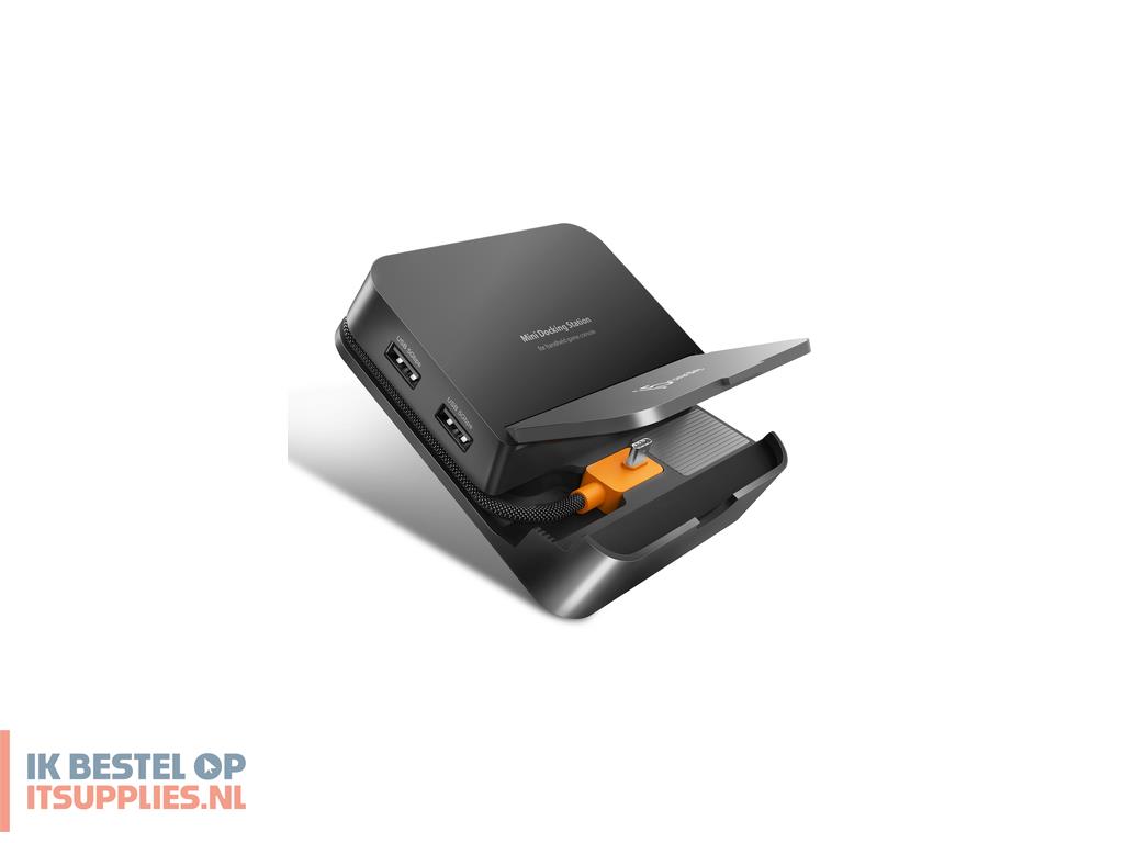 3023055-j5create_jcd624-n_dockingstation_voor_mobiel_apparaat_mobiele_computer_zwart-_grijs