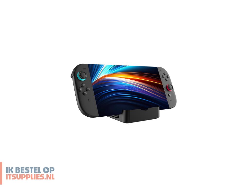 3026071-j5create_jcd624-n_dockingstation_voor_mobiel_apparaat_mobiele_computer_zwart-_grijs