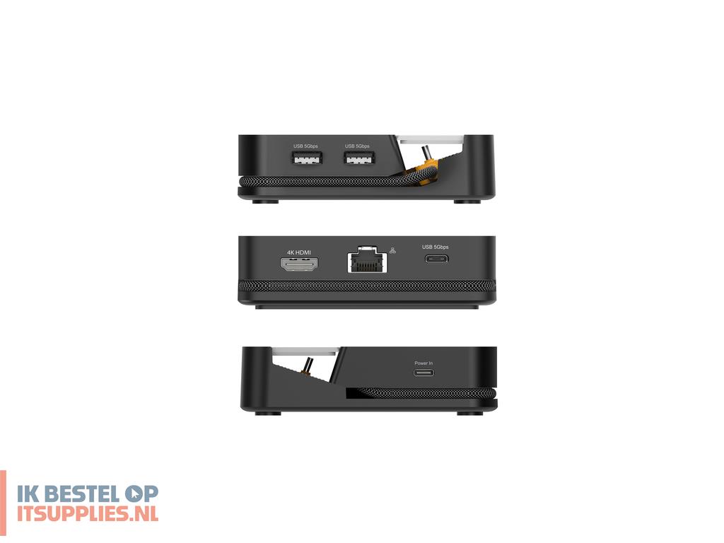 3027323-j5create_jcd624-n_dockingstation_voor_mobiel_apparaat_mobiele_computer_zwart-_grijs