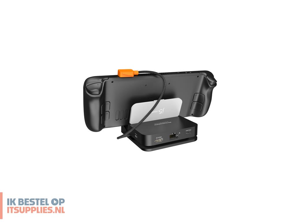 3028958-j5create_jcd624-n_dockingstation_voor_mobiel_apparaat_mobiele_computer_zwart-_grijs