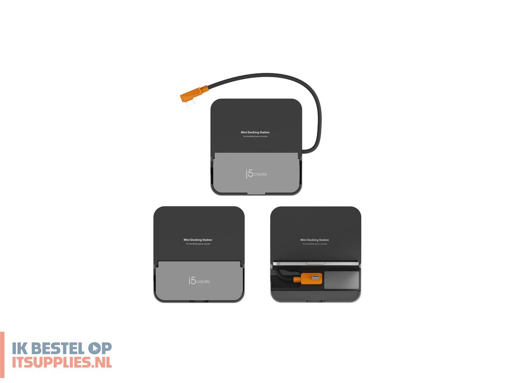 3030418-j5create_jcd624-n_dockingstation_voor_mobiel_apparaat_mobiele_computer_zwart-_grijs