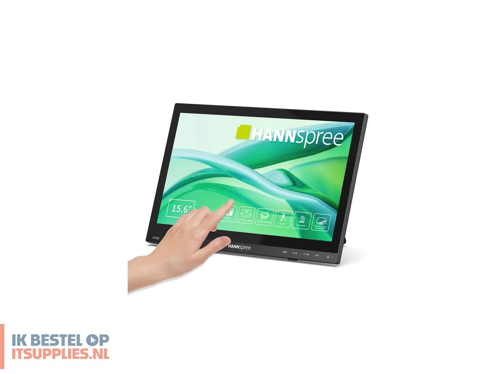 1514661-hannspree_ht165hpb_computer_monitor_39-6_cm_156_1920_x_1080_pixels_full_hd_lcd_touchscreen_zwart