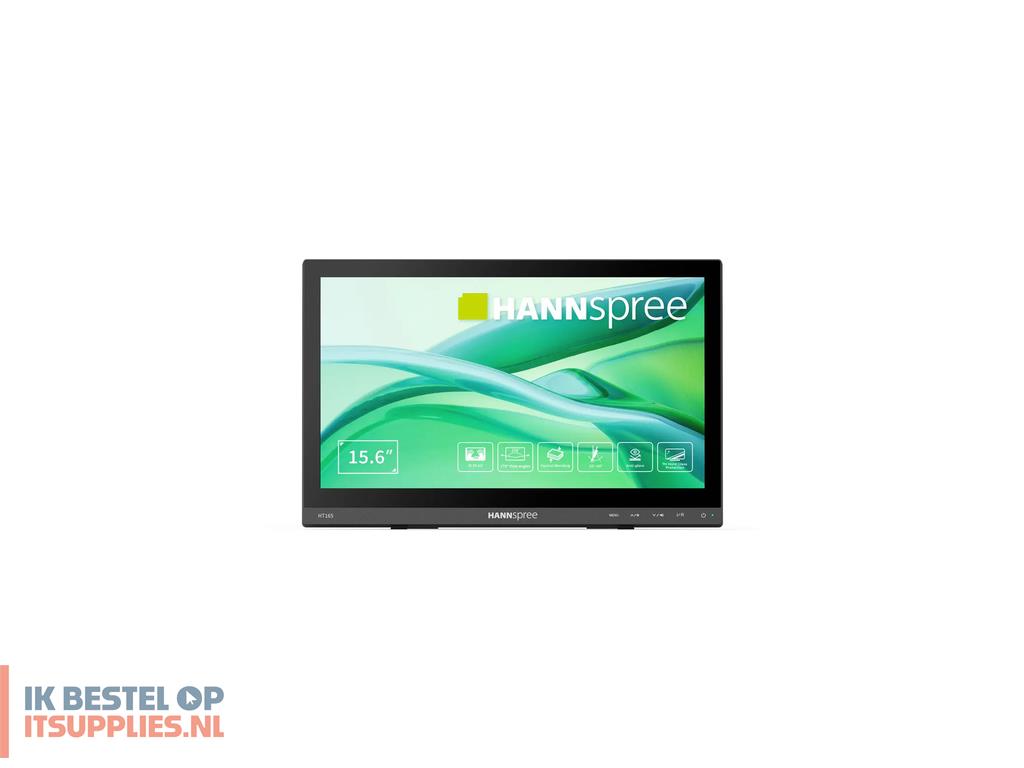 1516664-hannspree_ht165hpb_computer_monitor_39-6_cm_156_1920_x_1080_pixels_full_hd_lcd_touchscreen_zwart