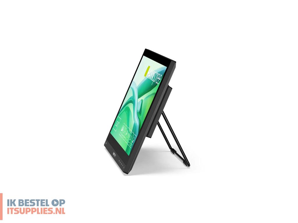 1518587-hannspree_ht165hpb_computer_monitor_39-6_cm_156_1920_x_1080_pixels_full_hd_lcd_touchscreen_zwart
