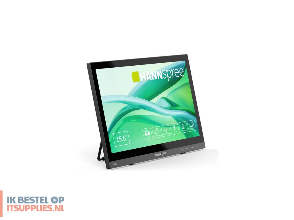 1519986-hannspree_ht165hpb_computer_monitor_39-6_cm_156_1920_x_1080_pixels_full_hd_lcd_touchscreen_zwart