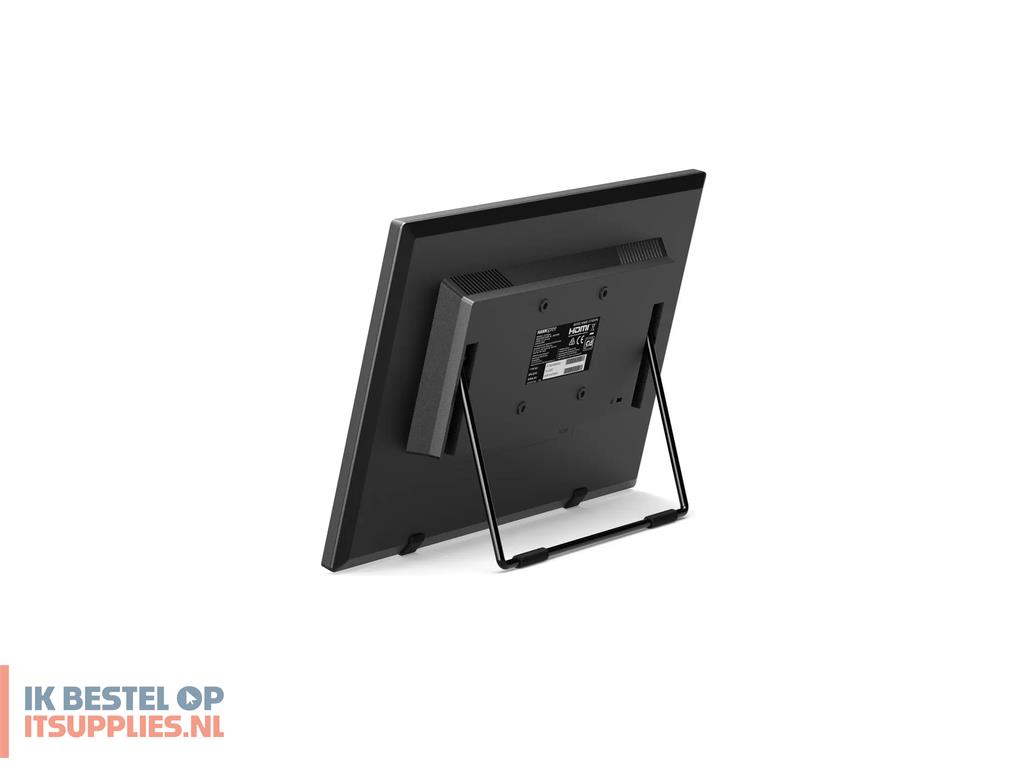 1522449-hannspree_ht165hpb_computer_monitor_39-6_cm_156_1920_x_1080_pixels_full_hd_lcd_touchscreen_zwart