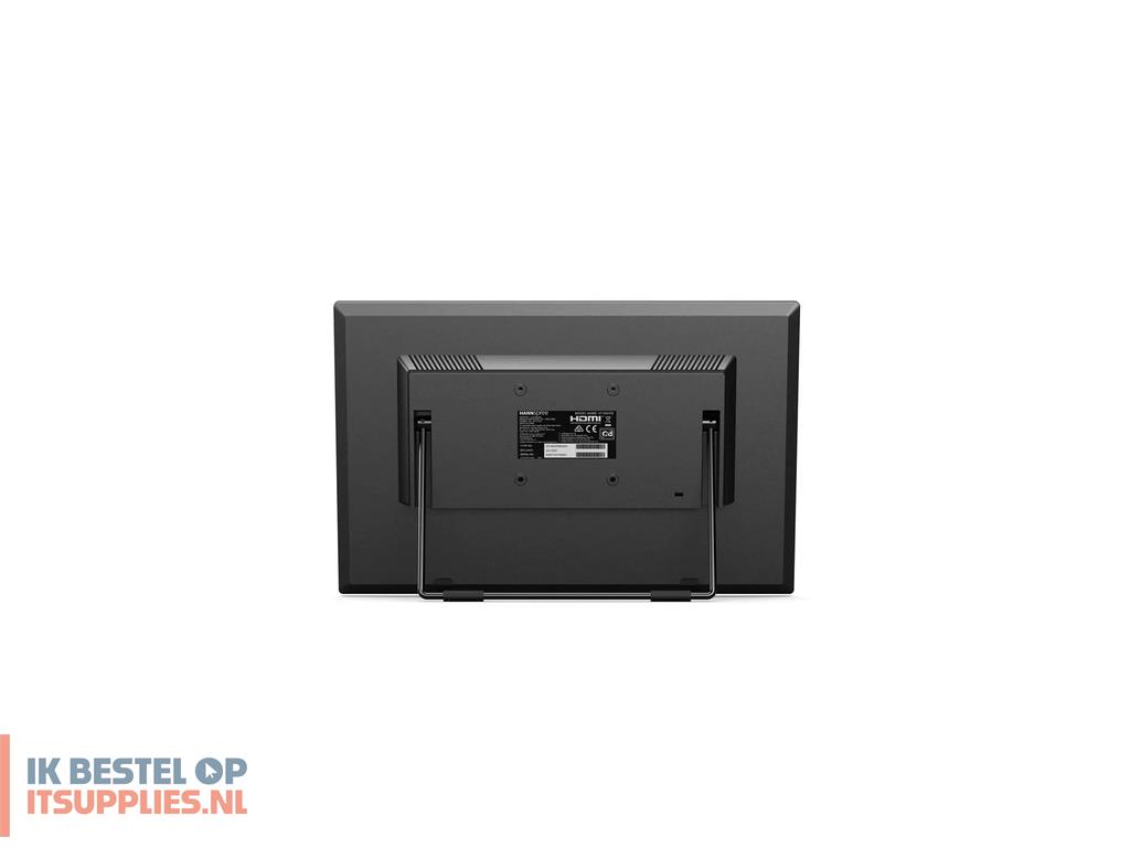 1523797-hannspree_ht165hpb_computer_monitor_39-6_cm_156_1920_x_1080_pixels_full_hd_lcd_touchscreen_zwart