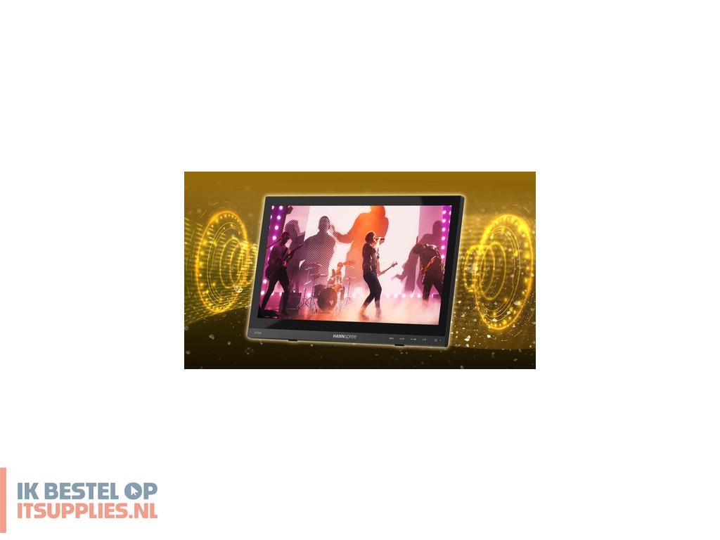 1525298-hannspree_ht165hpb_computer_monitor_39-6_cm_156_1920_x_1080_pixels_full_hd_lcd_touchscreen_zwart