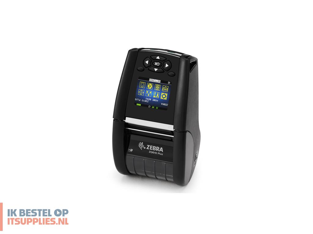 3528434-zebra_zq600_plus_labelprinter_direct_thermisch_203_x_203_dpi_115_mmsec_bedraad_en_draadloos_wifi_bluetooth