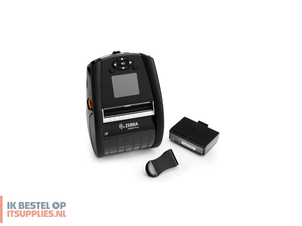 3532007-zebra_zq600_plus_labelprinter_direct_thermisch_203_x_203_dpi_115_mmsec_bedraad_en_draadloos_wifi_bluetooth