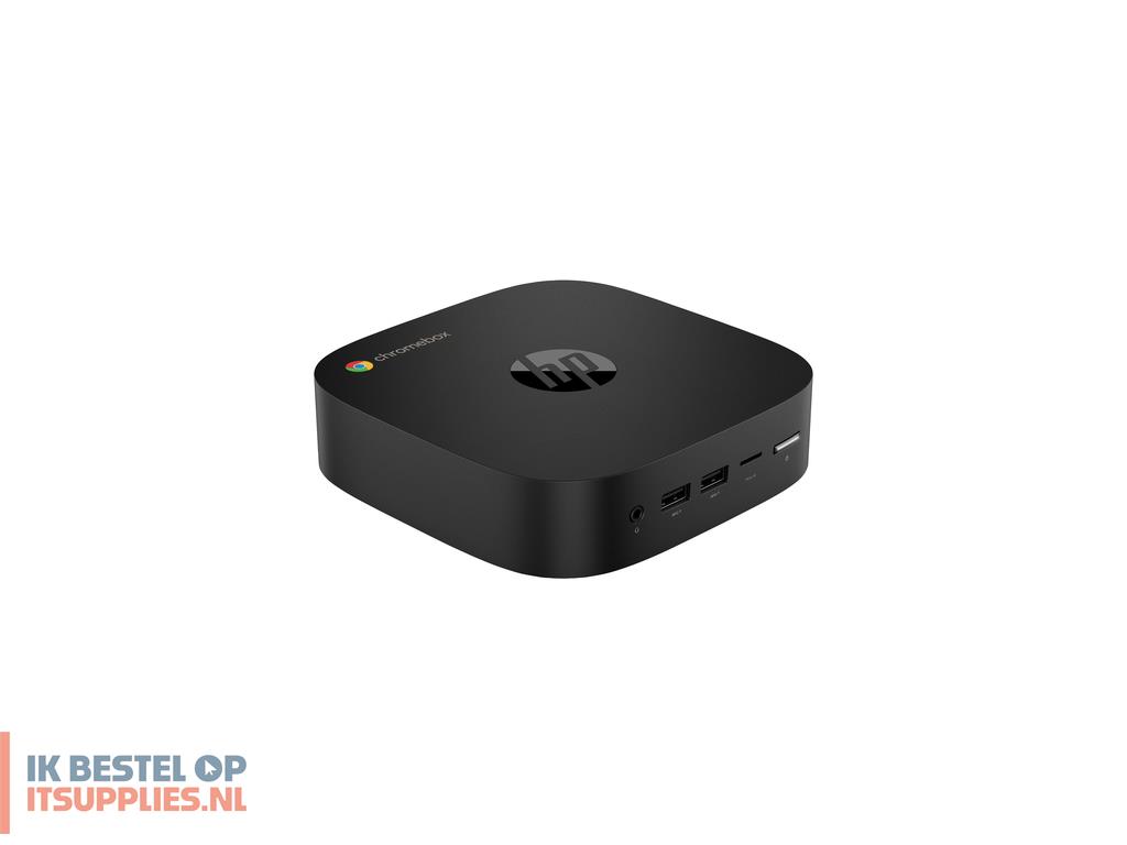 1552779-hp_chromebox_8t8q4eaabh_pcswerkstation_intel_core_i5_i5-1345u_8_gb_ddr4-sdram_256_gb_ssd_chromeos_mini_pc