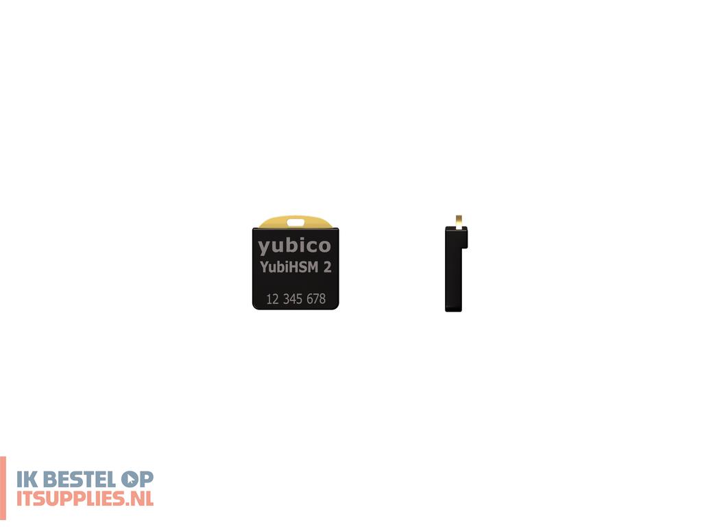 1510201-yubico_yubihsm_2_v24
