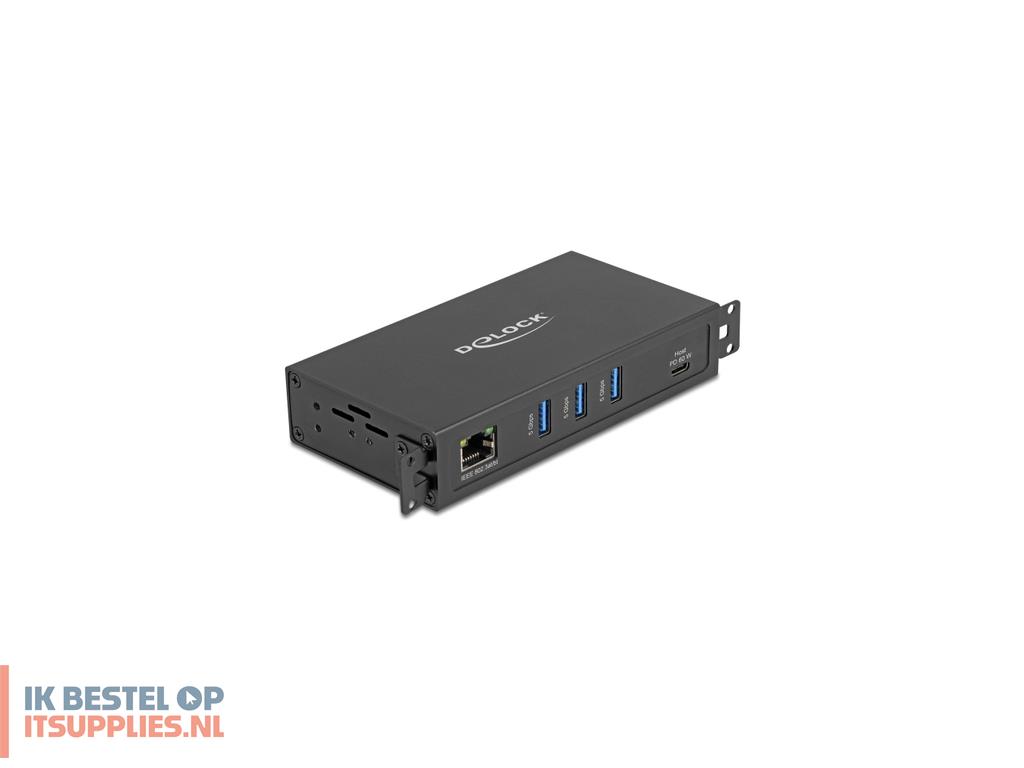 3012655-delock_64336_interface_hub_usb_32_gen_1_31_gen_1_type-c_5000_mbits_zwart