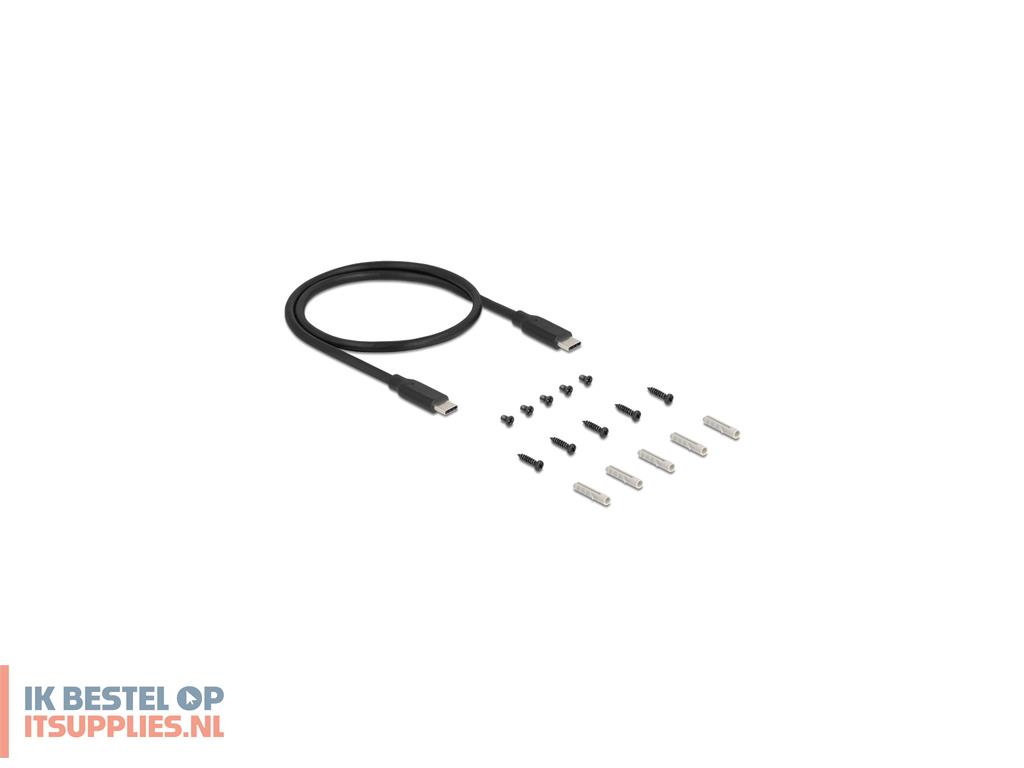 3014570-delock_64336_interface_hub_usb_32_gen_1_31_gen_1_type-c_5000_mbits_zwart