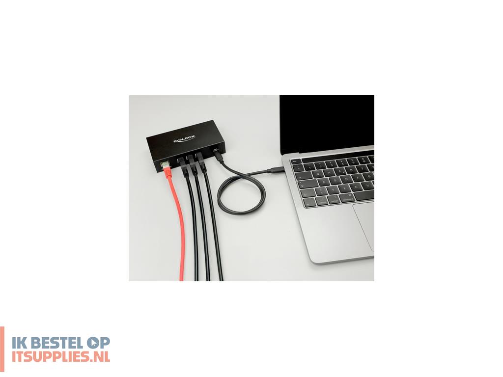 3016284-delock_64336_interface_hub_usb_32_gen_1_31_gen_1_type-c_5000_mbits_zwart