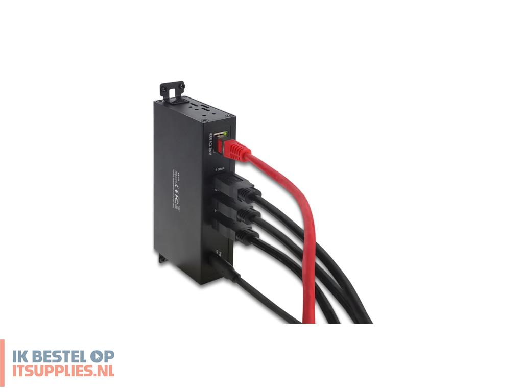 3017852-delock_64336_interface_hub_usb_32_gen_1_31_gen_1_type-c_5000_mbits_zwart