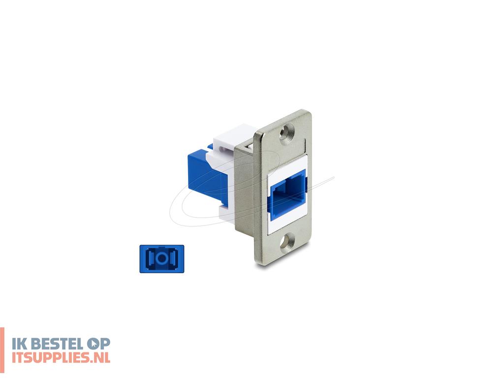 3012168-delock_91095_keystonemodule