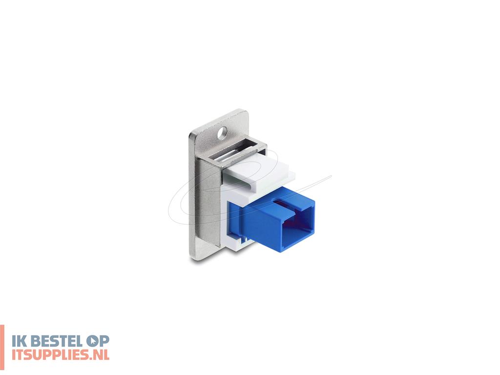 3014341-delock_91095_keystonemodule