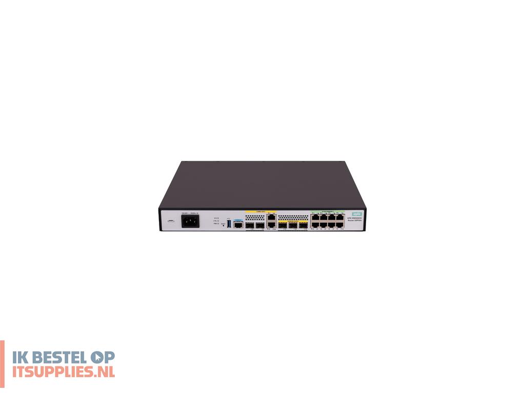 0314057-hpe_networking_comware_router_ac_msr2003x_bedrade_router