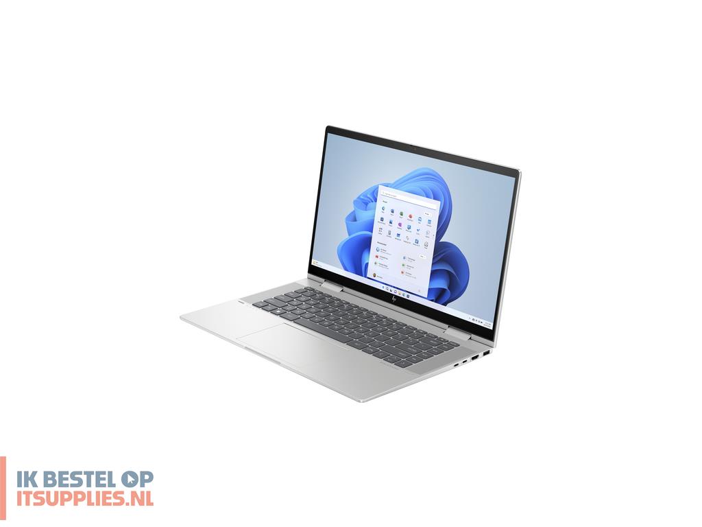 1516809-hp_envy_x360_15-fe0020nd_intel_core_i5_i5-1335u_hybride_2-in-1_39-6_cm_156_touchscreen_full_hd_16_gb
