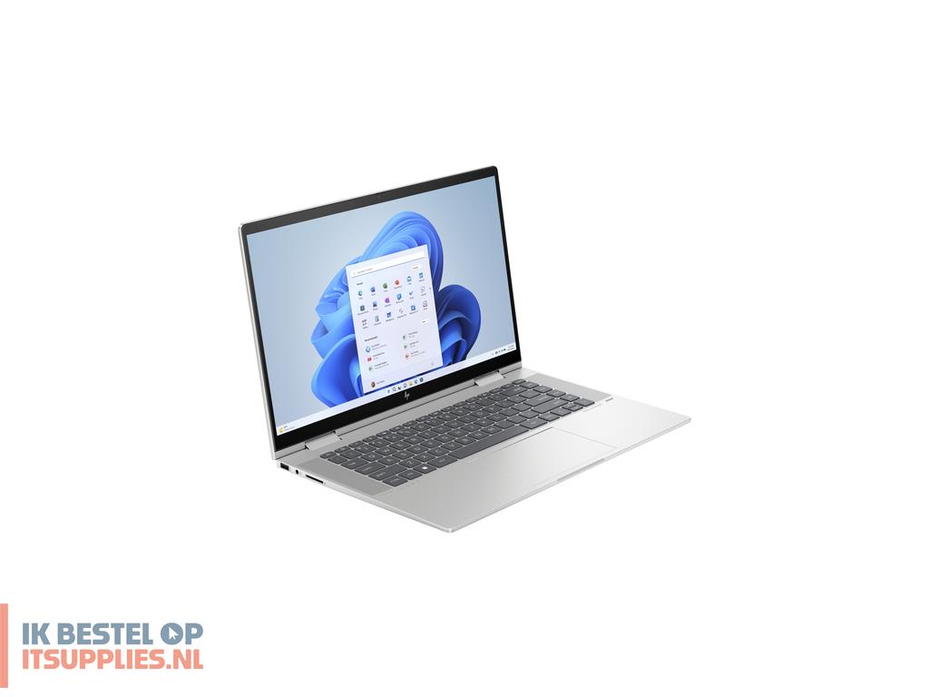 1518732-hp_envy_x360_15-fe0020nd_intel_core_i5_i5-1335u_hybride_2-in-1_39-6_cm_156_touchscreen_full_hd_16_gb