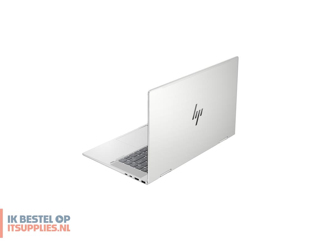1520870-hp_envy_x360_15-fe0020nd_intel_core_i5_i5-1335u_hybride_2-in-1_39-6_cm_156_touchscreen_full_hd_16_gb