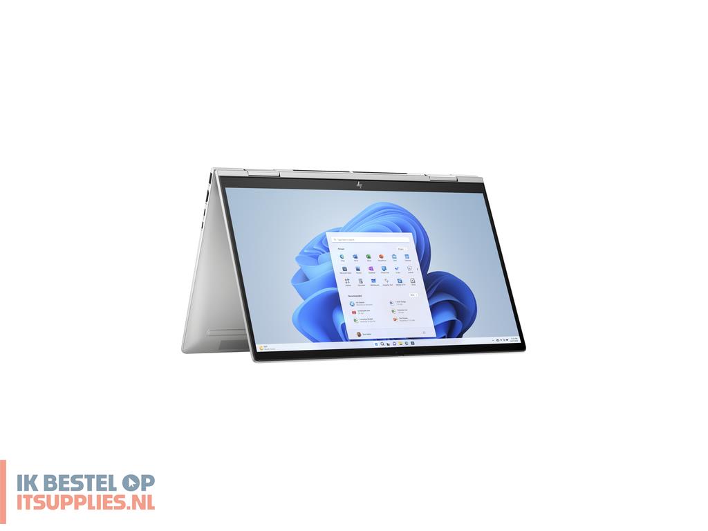1524610-hp_envy_x360_15-fe0020nd_intel_core_i5_i5-1335u_hybride_2-in-1_39-6_cm_156_touchscreen_full_hd_16_gb