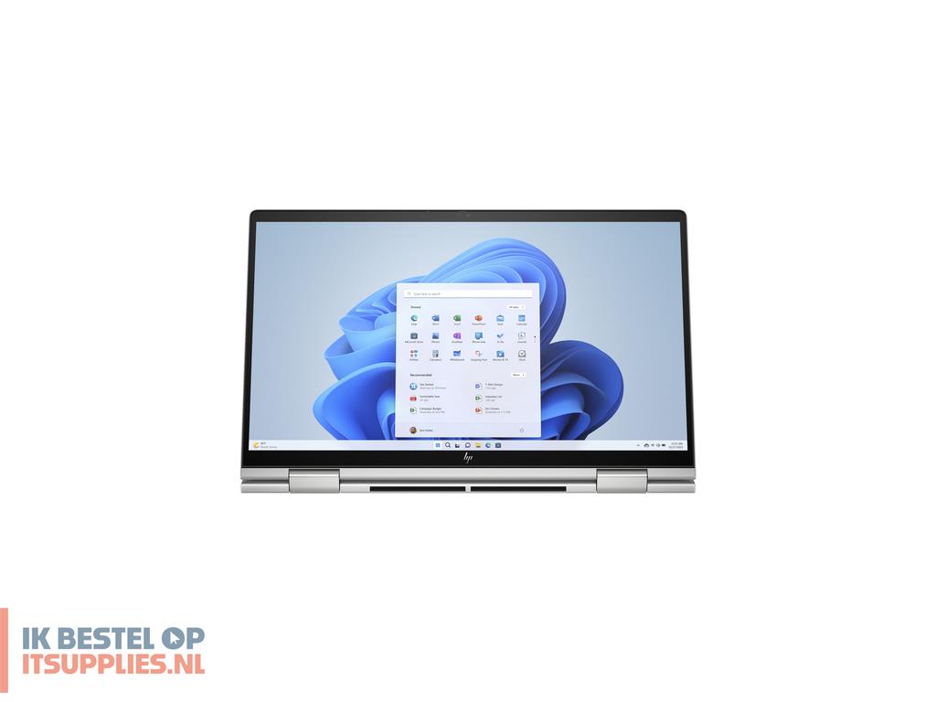 1526573-hp_envy_x360_15-fe0020nd_intel_core_i5_i5-1335u_hybride_2-in-1_39-6_cm_156_touchscreen_full_hd_16_gb