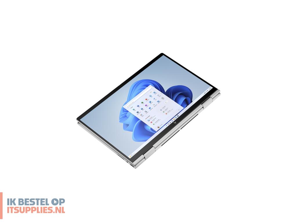 1528432-hp_envy_x360_15-fe0020nd_intel_core_i5_i5-1335u_hybride_2-in-1_39-6_cm_156_touchscreen_full_hd_16_gb
