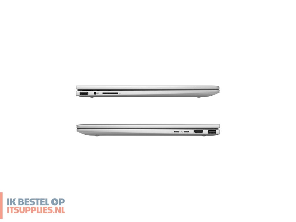 1529733-hp_envy_x360_15-fe0020nd_intel_core_i5_i5-1335u_hybride_2-in-1_39-6_cm_156_touchscreen_full_hd_16_gb