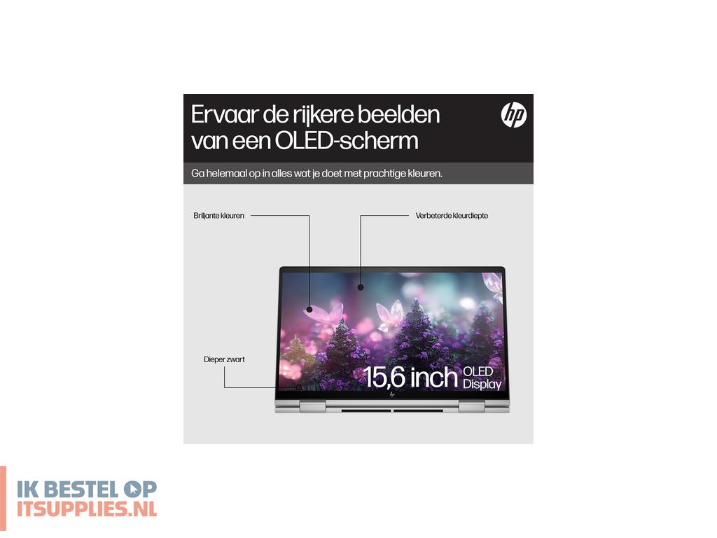 1532129-hp_envy_x360_15-fe0020nd_intel_core_i5_i5-1335u_hybride_2-in-1_39-6_cm_156_touchscreen_full_hd_16_gb