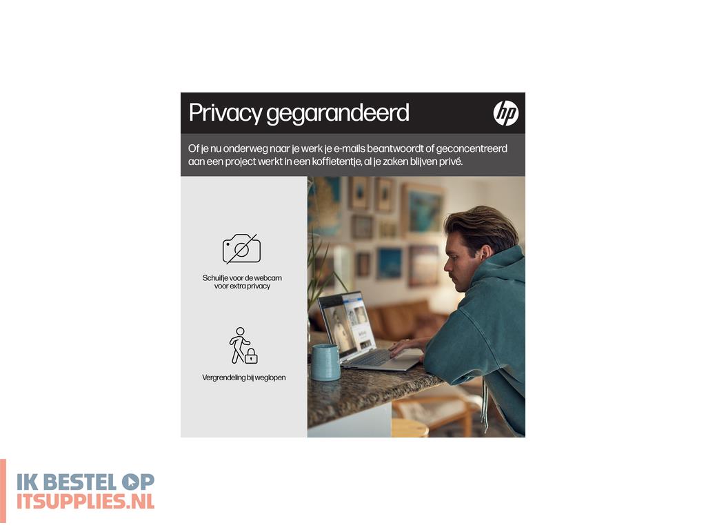 1533697-hp_envy_x360_15-fe0020nd_intel_core_i5_i5-1335u_hybride_2-in-1_39-6_cm_156_touchscreen_full_hd_16_gb