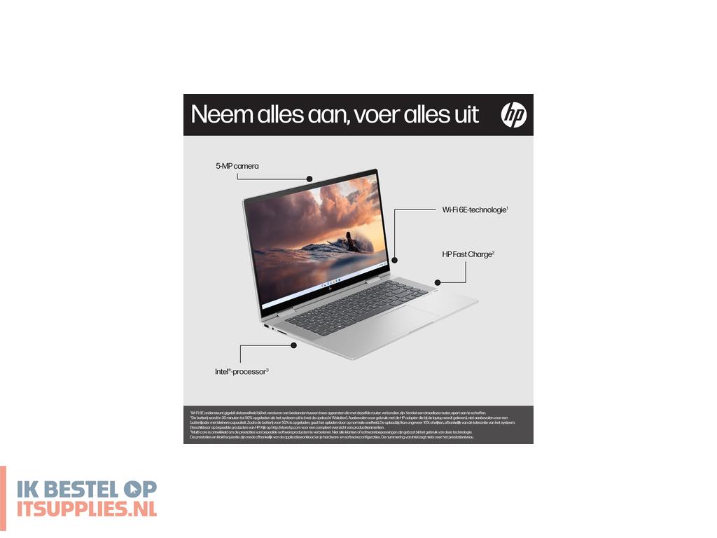 1535625-hp_envy_x360_15-fe0020nd_intel_core_i5_i5-1335u_hybride_2-in-1_39-6_cm_156_touchscreen_full_hd_16_gb