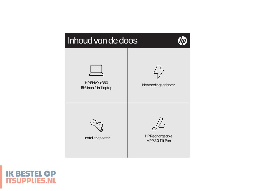 1537037-hp_envy_x360_15-fe0020nd_intel_core_i5_i5-1335u_hybride_2-in-1_39-6_cm_156_touchscreen_full_hd_16_gb