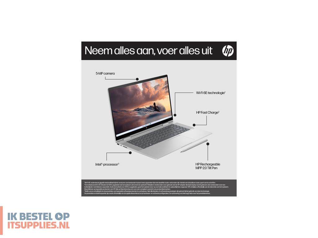 1538611-hp_envy_x360_15-fe0020nd_intel_core_i5_i5-1335u_hybride_2-in-1_39-6_cm_156_touchscreen_full_hd_16_gb