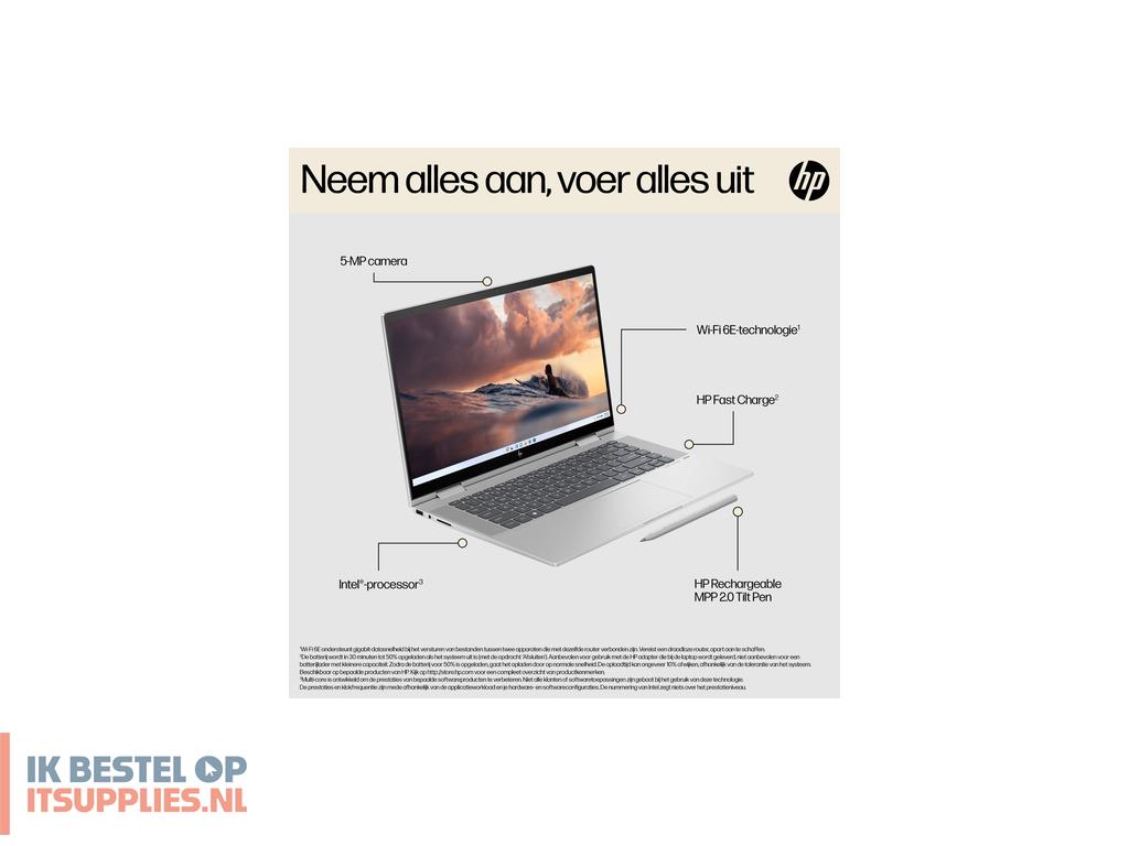 1541922-hp_envy_x360_15-fe0020nd_intel_core_i5_i5-1335u_hybride_2-in-1_39-6_cm_156_touchscreen_full_hd_16_gb