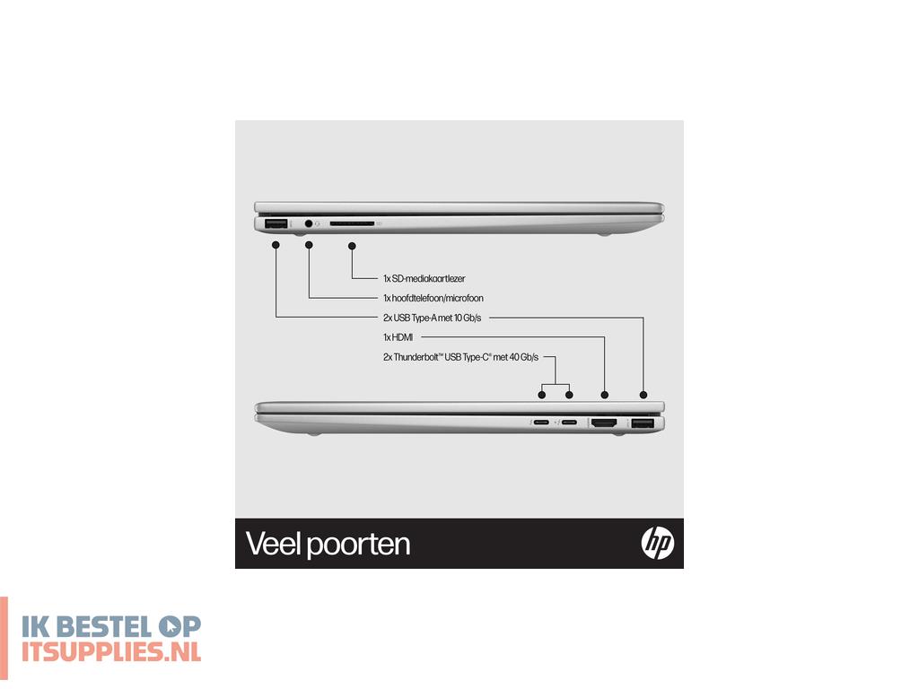 1543345-hp_envy_x360_15-fe0020nd_intel_core_i5_i5-1335u_hybride_2-in-1_39-6_cm_156_touchscreen_full_hd_16_gb