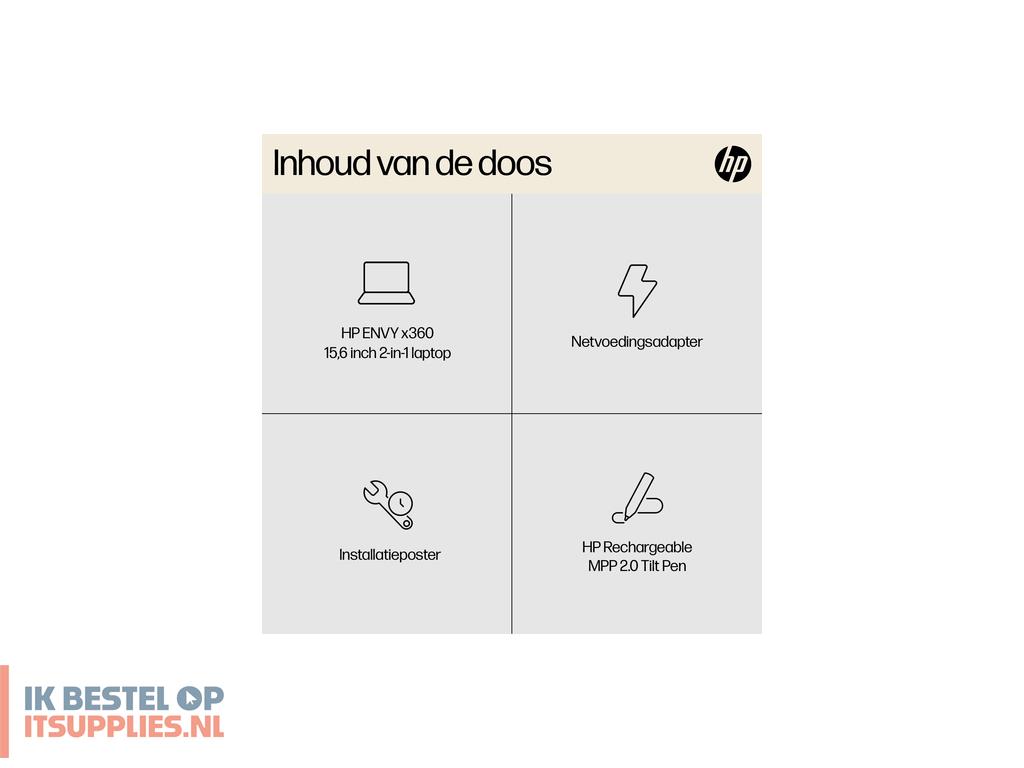 1545530-hp_envy_x360_15-fe0020nd_intel_core_i5_i5-1335u_hybride_2-in-1_39-6_cm_156_touchscreen_full_hd_16_gb