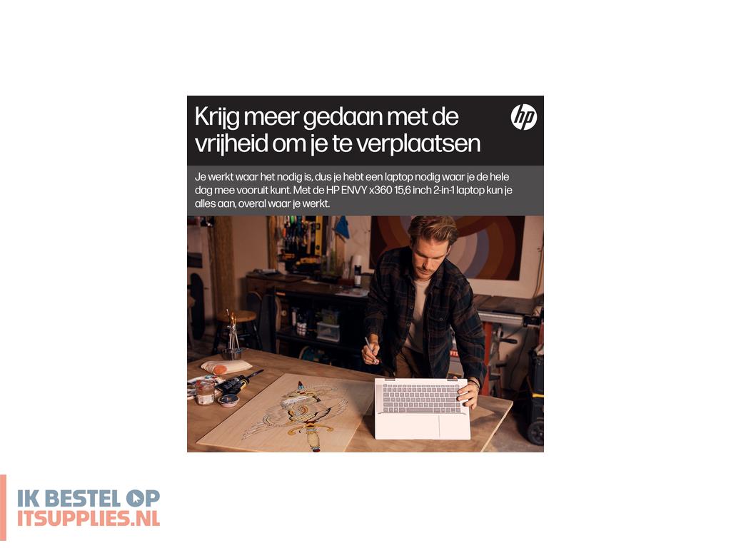 1546650-hp_envy_x360_15-fe0020nd_intel_core_i5_i5-1335u_hybride_2-in-1_39-6_cm_156_touchscreen_full_hd_16_gb