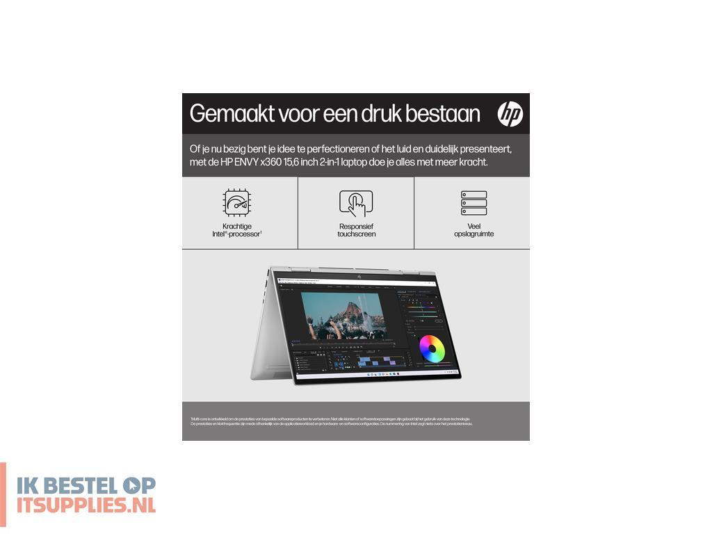 1548827-hp_envy_x360_15-fe0020nd_intel_core_i5_i5-1335u_hybride_2-in-1_39-6_cm_156_touchscreen_full_hd_16_gb