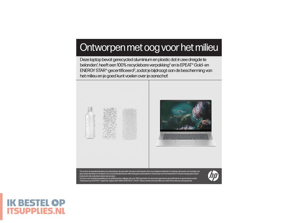 1550283-hp_envy_x360_15-fe0020nd_intel_core_i5_i5-1335u_hybride_2-in-1_39-6_cm_156_touchscreen_full_hd_16_gb