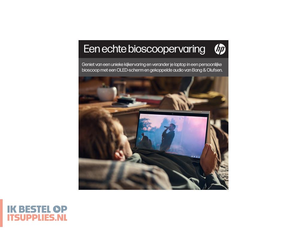 1552009-hp_envy_x360_15-fe0020nd_intel_core_i5_i5-1335u_hybride_2-in-1_39-6_cm_156_touchscreen_full_hd_16_gb