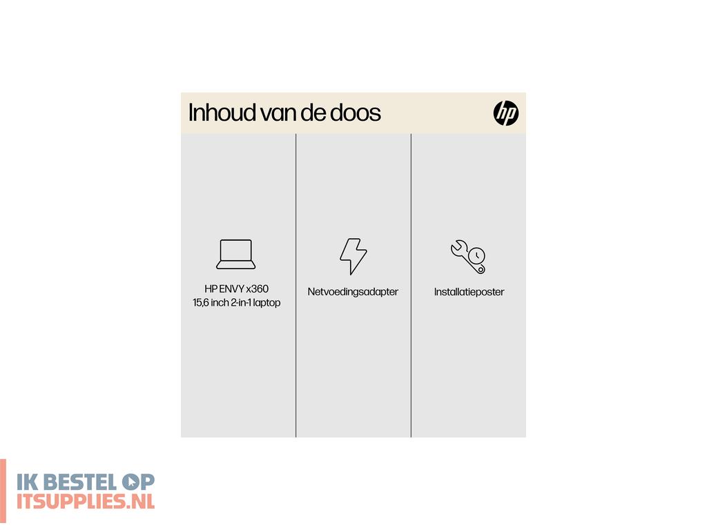 1554006-hp_envy_x360_15-fe0020nd_intel_core_i5_i5-1335u_hybride_2-in-1_39-6_cm_156_touchscreen_full_hd_16_gb