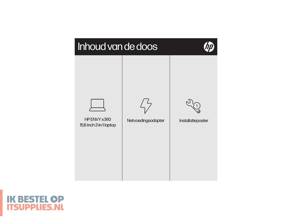 1555289-hp_envy_x360_15-fe0020nd_intel_core_i5_i5-1335u_hybride_2-in-1_39-6_cm_156_touchscreen_full_hd_16_gb