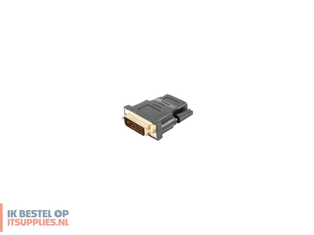 1517804-lanberg_ad-0010-bk_tussenstuk_voor_kabels_hdmi_dvi-d_zwart