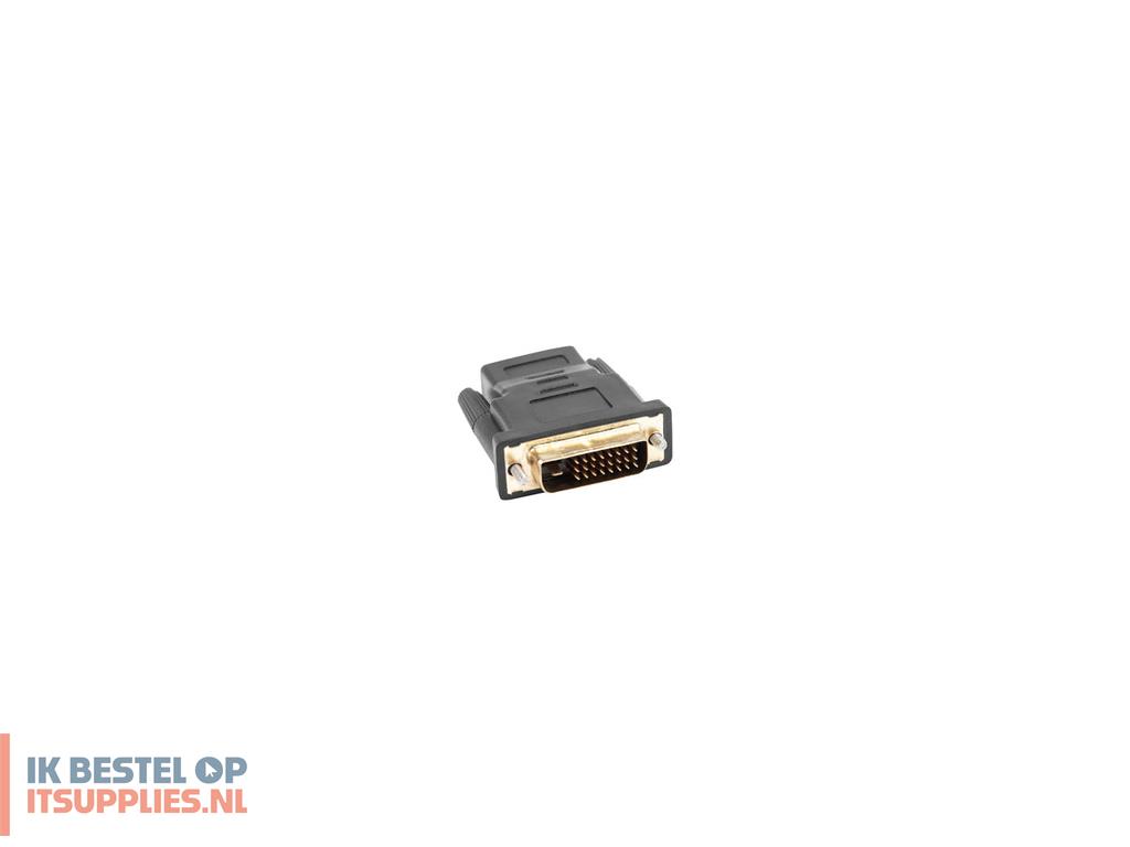 1518941-lanberg_ad-0010-bk_tussenstuk_voor_kabels_hdmi_dvi-d_zwart
