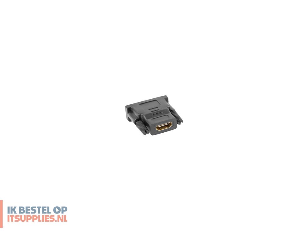 1520616-lanberg_ad-0010-bk_tussenstuk_voor_kabels_hdmi_dvi-d_zwart