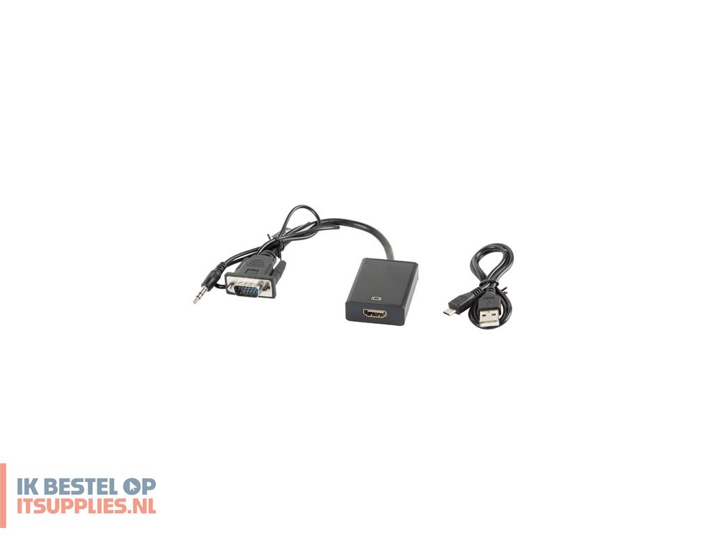 1519474-lanberg_ad-0021-bk_video_kabel_adapter_0-2_m_hdmi_type_a_standaard_vga_d-sub_zwart