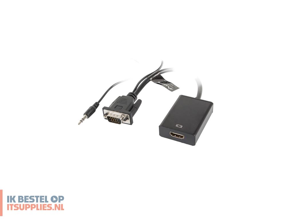 1520755-lanberg_ad-0021-bk_video_kabel_adapter_0-2_m_hdmi_type_a_standaard_vga_d-sub_zwart